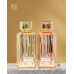 Hamidi Envy Gold EDP W 100 ml
