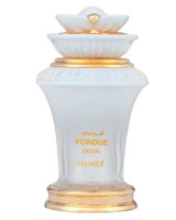 Hamidi Fondue Exotic EDP W 100 ml