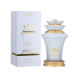 Hamidi Fondue Exotic EDP W 100 ml