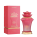Hamidi Fondue Tropical EDP W 100 ml