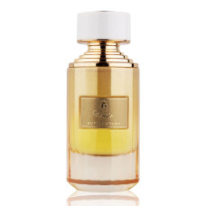 Paris Corner Super Crush Emir EDP W 75 ml