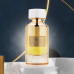 Paris Corner Super Crush Emir EDP W 75 ml
