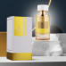 Paris Corner Super Crush Emir EDP W 75 ml
