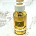 Paris Corner Super Crush Emir EDP W 75 ml