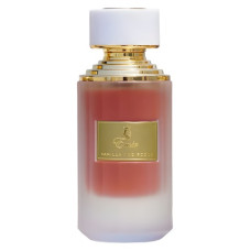 Emir Vanilla and Roses EDP W 75 ml