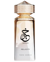 Paris Corner Khair Felicity EDP W 100 ml