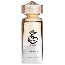 Paris Corner Khair Felicity EDP W 100 ml