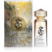Paris Corner Khair Felicity EDP W 100 ml
