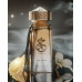 Paris Corner Khair Felicity EDP W 100 ml