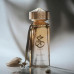 Paris Corner Khair Felicity EDP W 100 ml