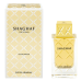 Swiss Arabian Shaghaf EDP W 75 ml