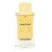 Swiss Arabian Shaghaf EDP W 75 ml