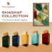 Swiss Arabian Shaghaf EDP W 75 ml