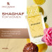 Swiss Arabian Shaghaf EDP W 75 ml