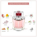 Swiss Arabian Edge Intense EDP W 100 ml