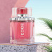 Swiss Arabian Edge Intense EDP W 100 ml