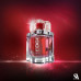 Swiss Arabian Edge Intense EDP W 100 ml