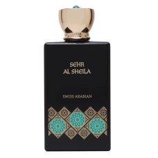 Swiss Arabian Sehr Al Sheila EDP W 100 ml