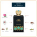 Swiss Arabian Sehr Al Sheila EDP W 100 ml