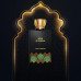 Swiss Arabian Sehr Al Sheila EDP W 100 ml