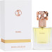 Swiss Arabian Hawa Extrait de Parfum W 50 ml