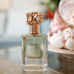 Swiss Arabian Hawa Extrait de Parfum W 50 ml