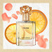 Swiss Arabian Hawa Extrait de Parfum W 50 ml