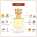 Swiss Arabian Hawa Extrait de Parfum W 50 ml