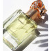 Swiss Arabian Hawa Extrait de Parfum W 50 ml
