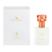 Swiss Arabian Musk 74 Poudré Extrait de Parfum W 50 ml