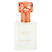 Swiss Arabian Musk 74 Poudré Extrait de Parfum W 50 ml