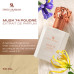 Swiss Arabian Musk 74 Poudré Extrait de Parfum W 50 ml