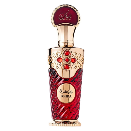 Nusuk Johra Extrait de Parfum W 100 ml