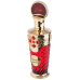 Nusuk Johra Extrait de Parfum W 100 ml