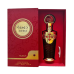 Nusuk Johra Extrait de Parfum W 100 ml