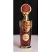 Nusuk Johra Extrait de Parfum W 100 ml