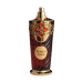 Nusuk Johra Extrait de Parfum W 100 ml