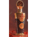 Nusuk Johra Extrait de Parfum W 100 ml