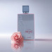 Riiffs Exclusive Privé Pink EDP W 80 ml
