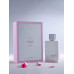 Riiffs Exclusive Privé Pink EDP W 80 ml