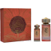 Paris Corner Khair Fusion EDP W 100 ml + Perfume Oil 25 ml