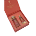 Paris Corner Khair Fusion EDP W 100 ml + Perfume Oil 25 ml