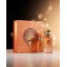Paris Corner Khair Fusion EDP W 100 ml + Perfume Oil 25 ml