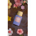 Paris Corner Choco Lait EDP W 100 ml
