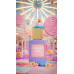 Paris Corner Choco Lait EDP W 100 ml