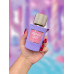 Paris Corner Choco Lait EDP W 100 ml