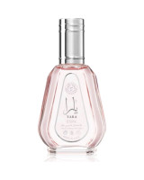 Ard Al Zaafaran Yara EDP W 50 ml