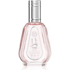 Ard Al Zaafaran Yara EDP W 50 ml
