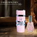 Ard Al Zaafaran Yara EDP W 50 ml