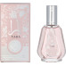 Ard Al Zaafaran Yara EDP W 50 ml